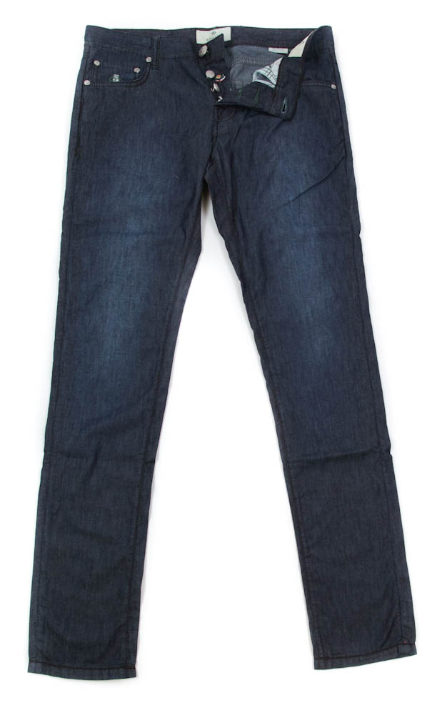 borrelli jeans